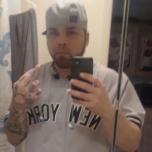 Meet your Posher, Edwin